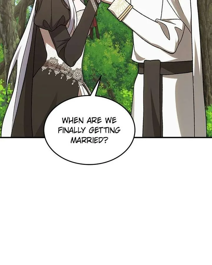 The Emperor’s Puppy Chapter 52 page 79