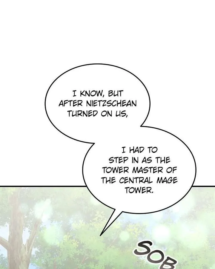 The Emperor’s Puppy Chapter 52 page 82