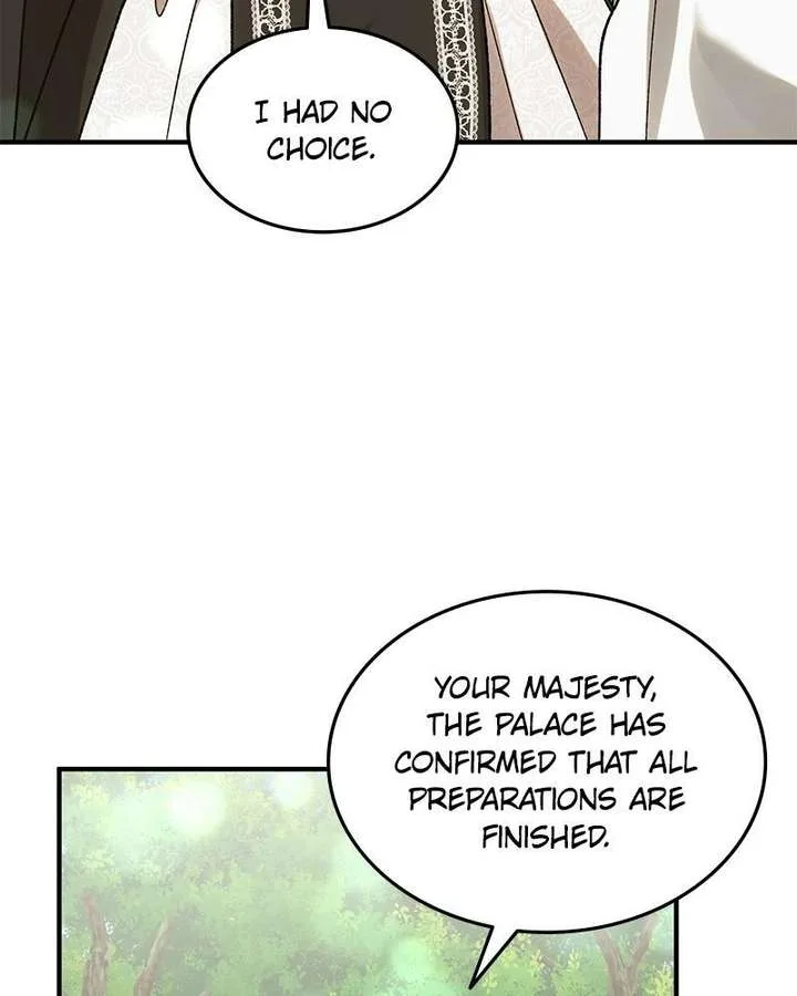 The Emperor’s Puppy Chapter 52 page 84