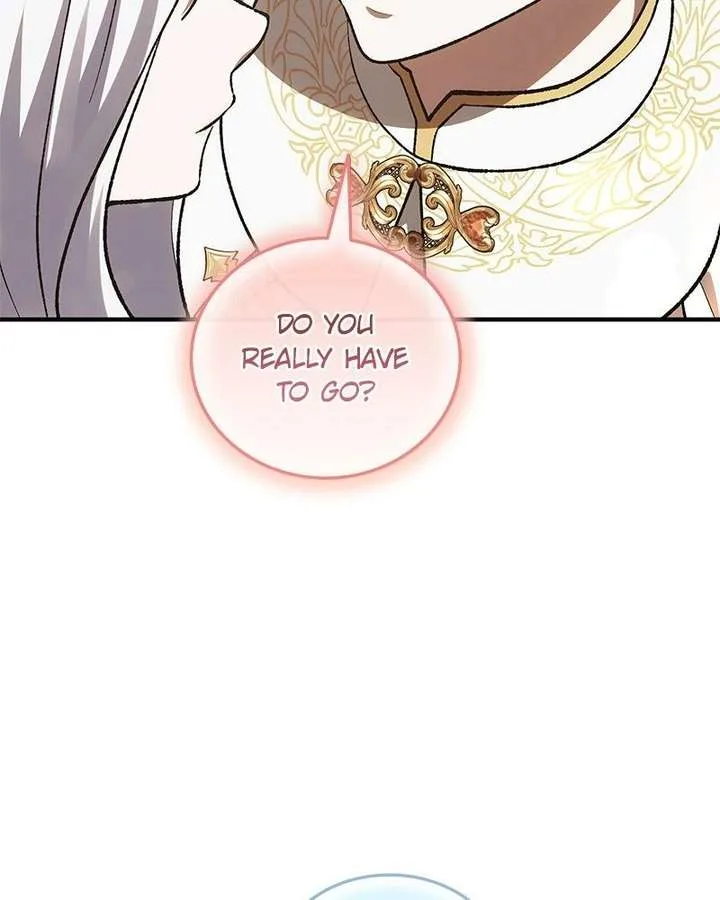 The Emperor’s Puppy Chapter 52 page 87