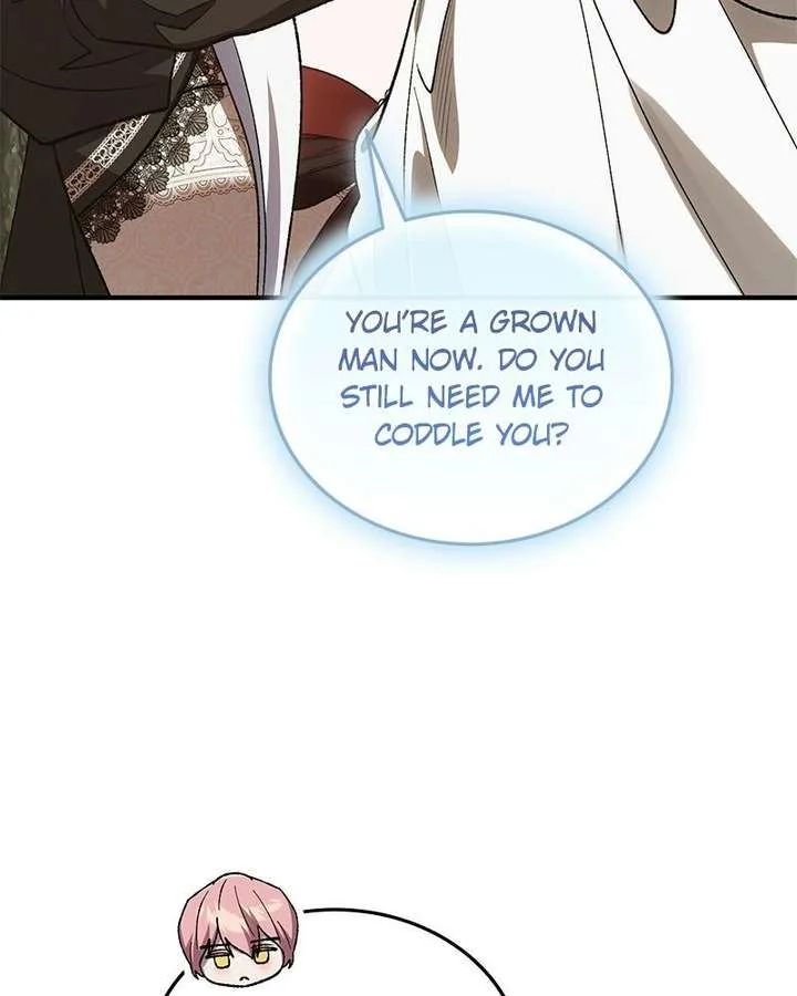 The Emperor’s Puppy Chapter 52 page 89