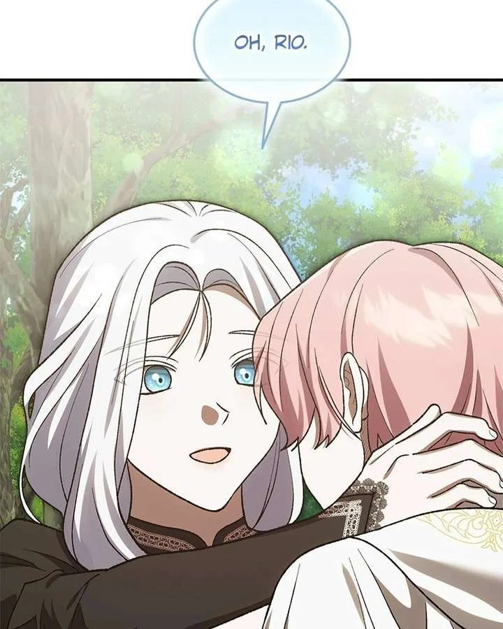 The Emperor’s Puppy Chapter 52 page 88