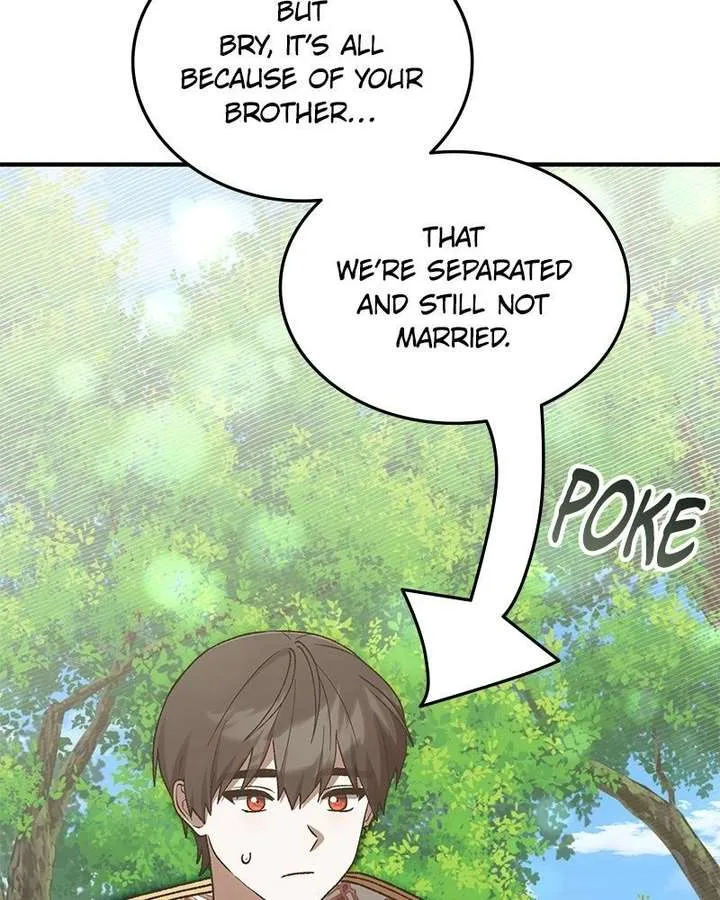 The Emperor’s Puppy Chapter 52 page 90