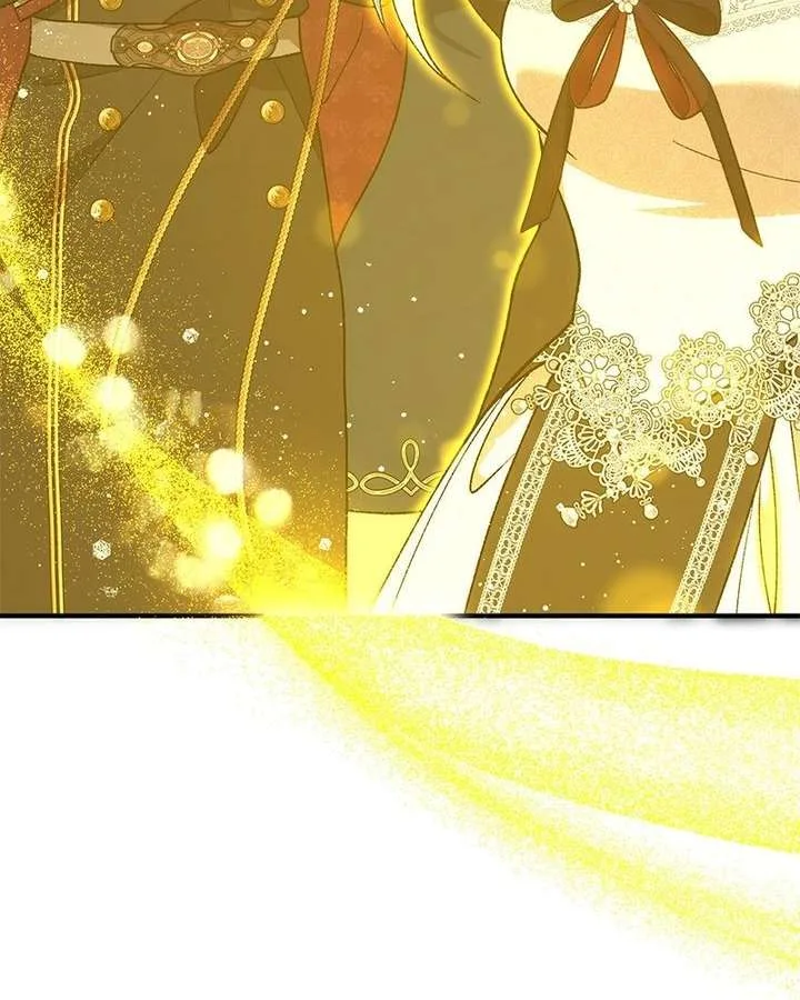 The Emperor’s Puppy Chapter 52 page 102