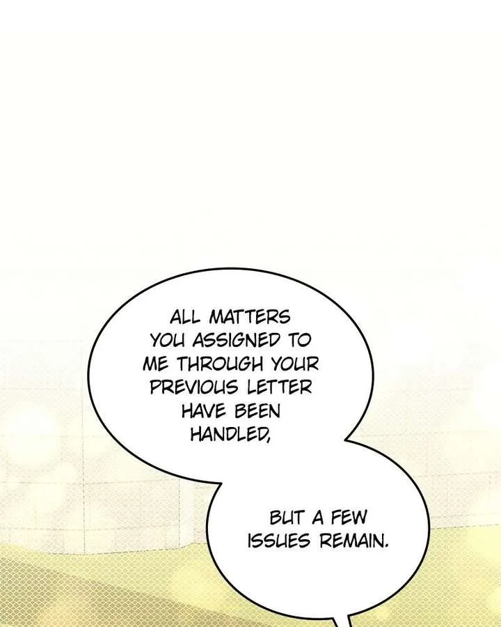 The Emperor’s Puppy Chapter 52 page 109