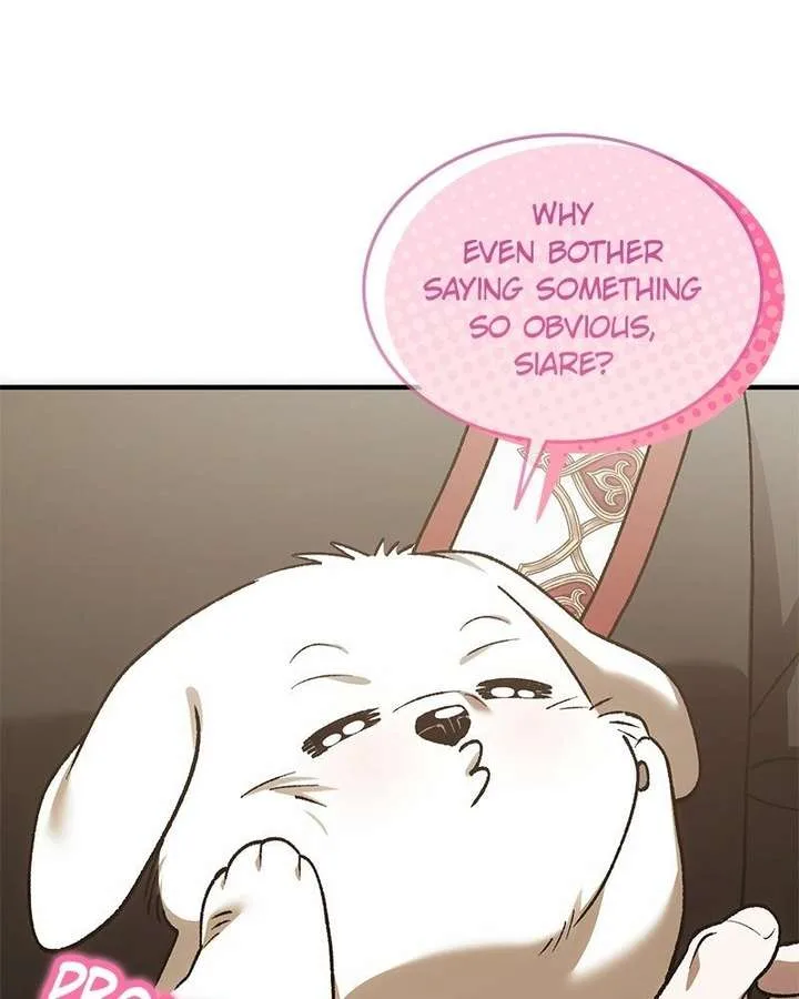 The Emperor’s Puppy Chapter 52 page 117