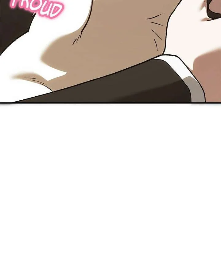The Emperor’s Puppy Chapter 52 page 118
