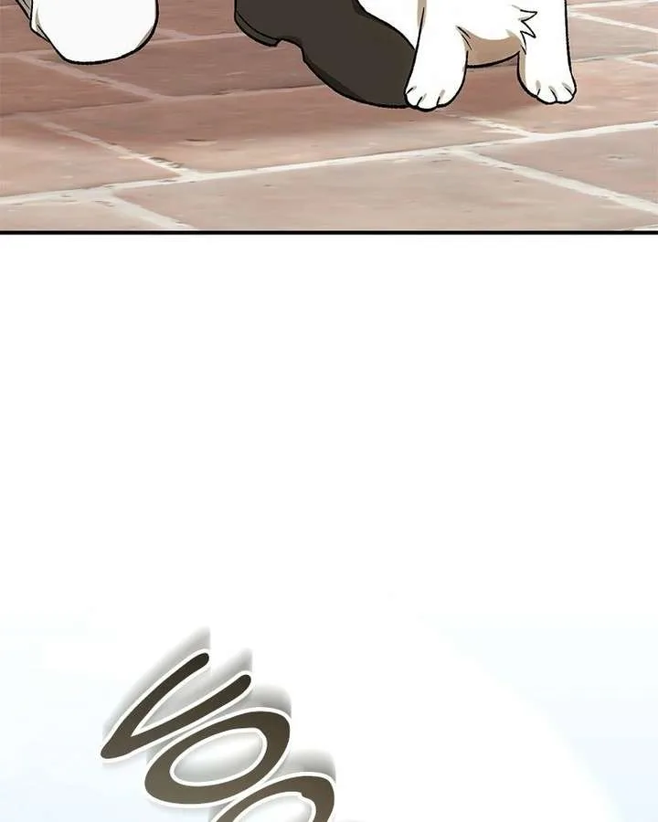 The Emperor’s Puppy Chapter 52 page 121