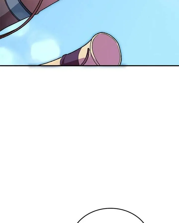 The Emperor’s Puppy Chapter 52 page 124