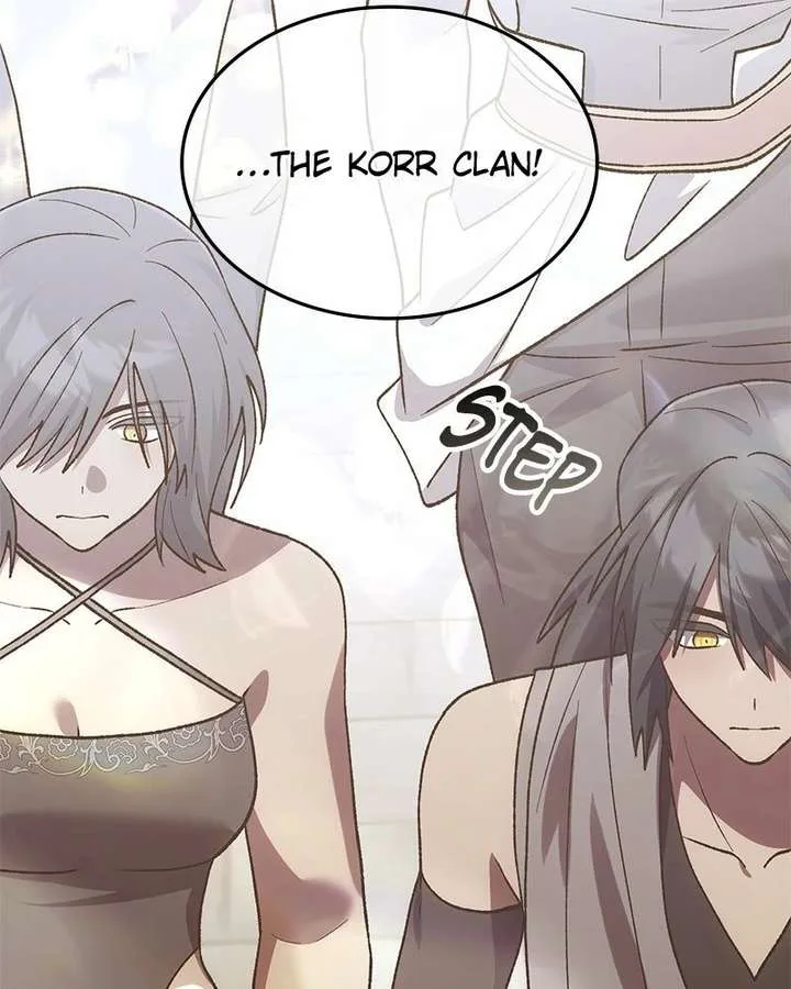 The Emperor’s Puppy Chapter 52 page 129