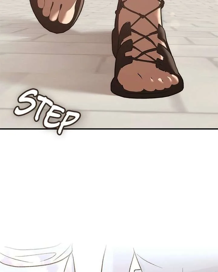 The Emperor’s Puppy Chapter 52 page 128