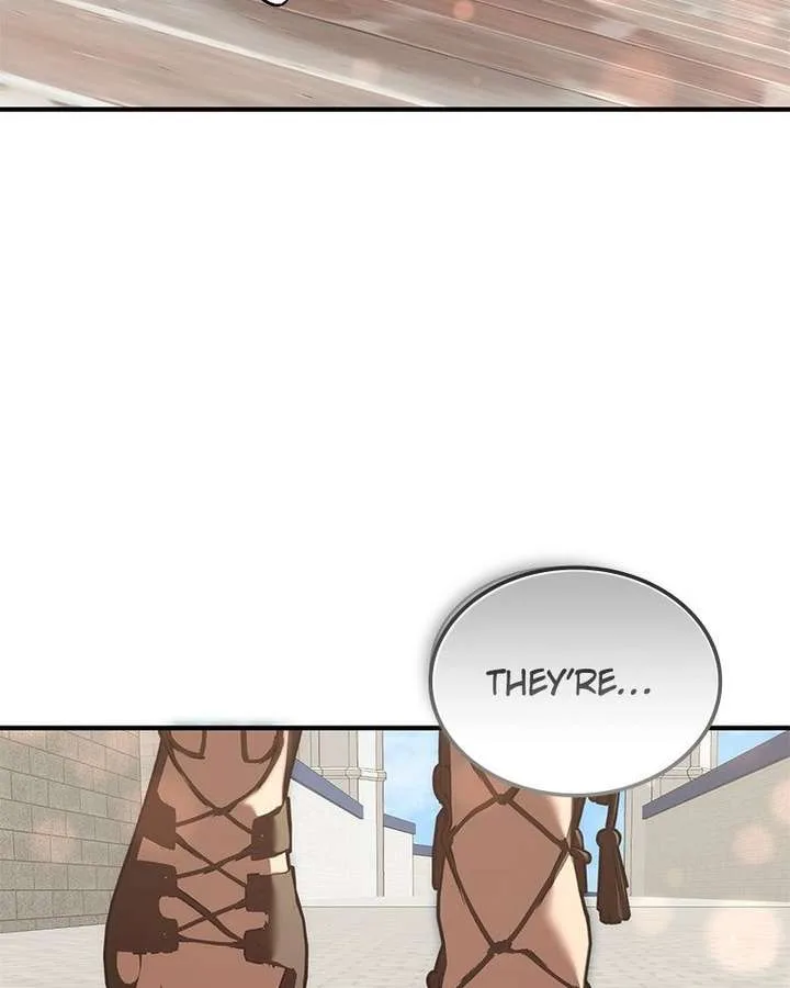 The Emperor’s Puppy Chapter 52 page 127