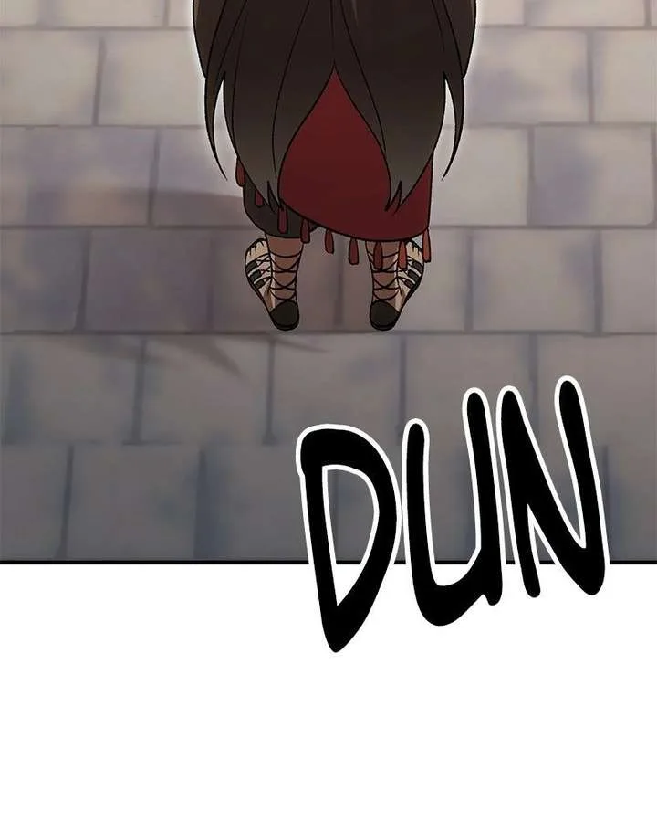 The Emperor’s Puppy Chapter 52 page 136