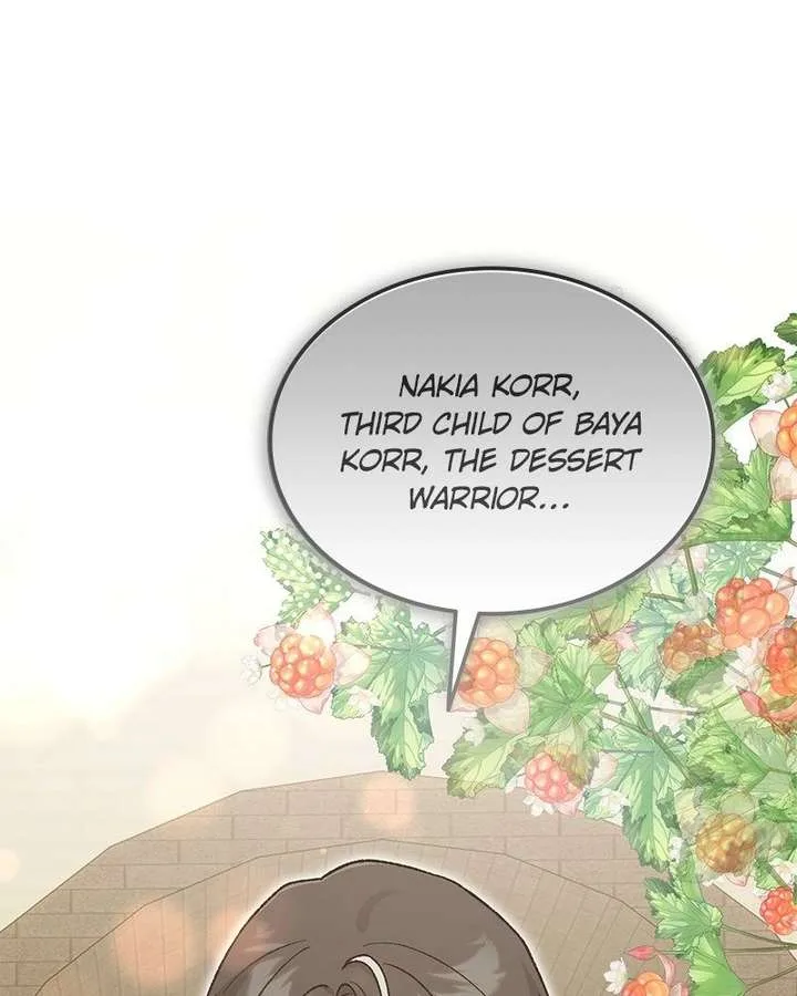 The Emperor’s Puppy Chapter 52 page 137