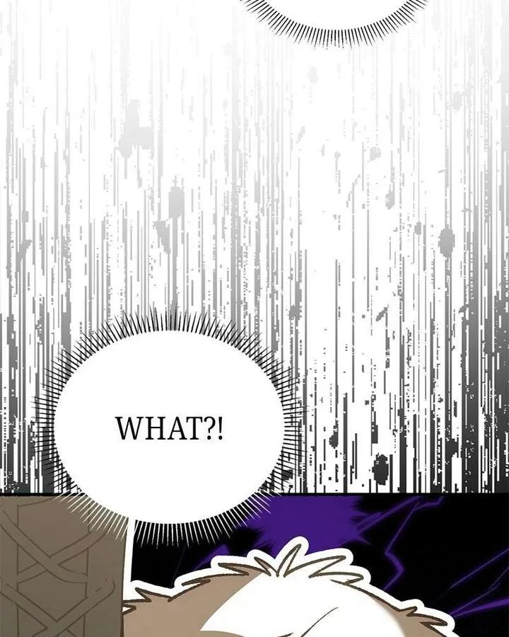 The Emperor’s Puppy Chapter 52 page 151