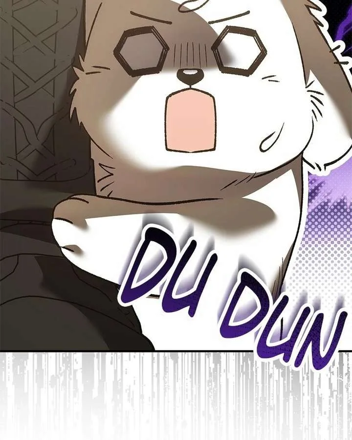 The Emperor’s Puppy Chapter 52 page 152