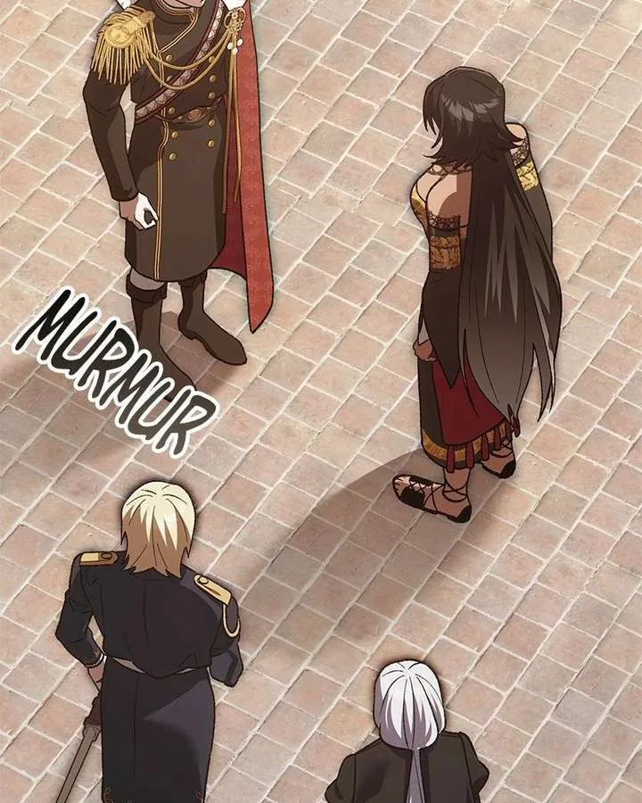The Emperor’s Puppy Chapter 53 page 8