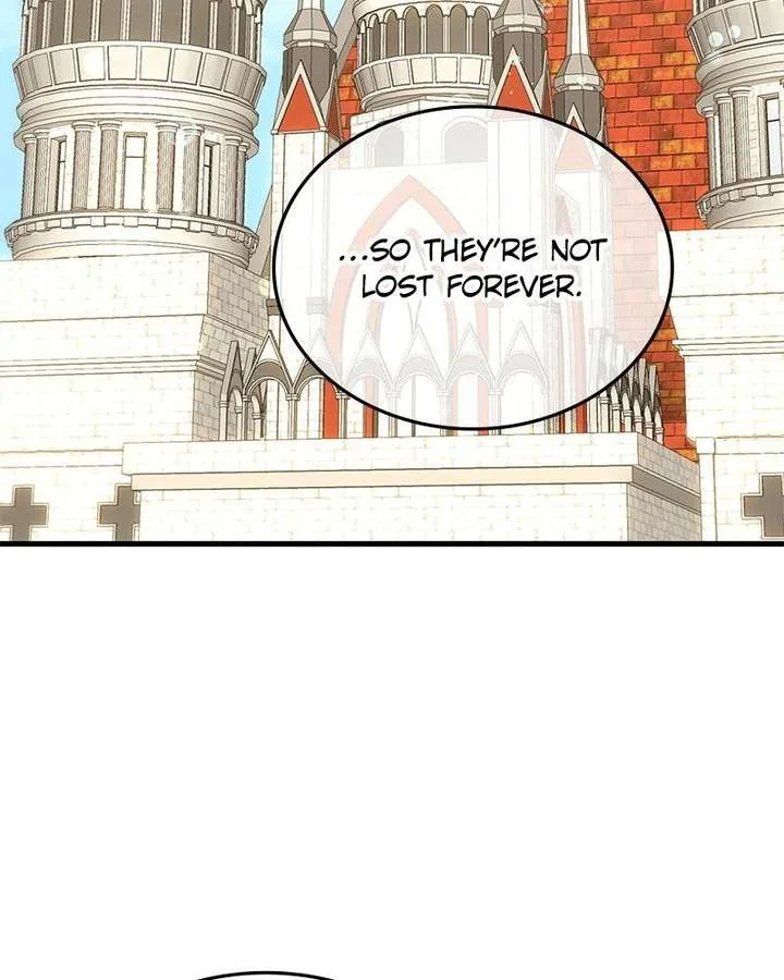 The Emperor’s Puppy Chapter 53 page 29