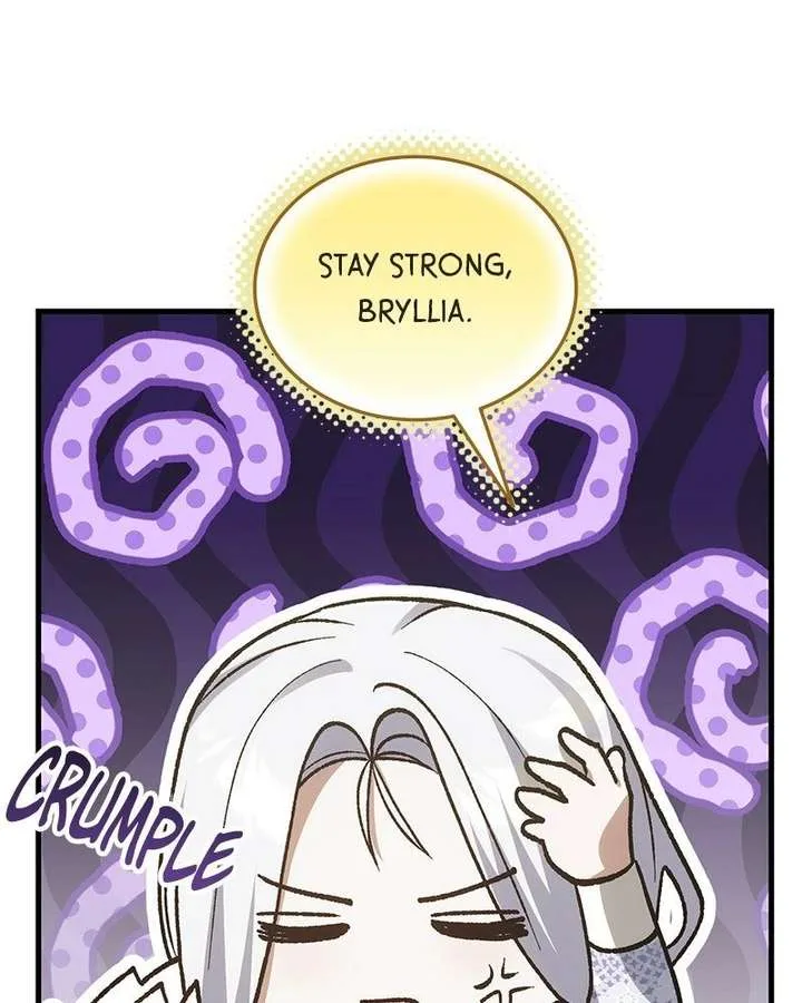 The Emperor’s Puppy Chapter 53 page 32