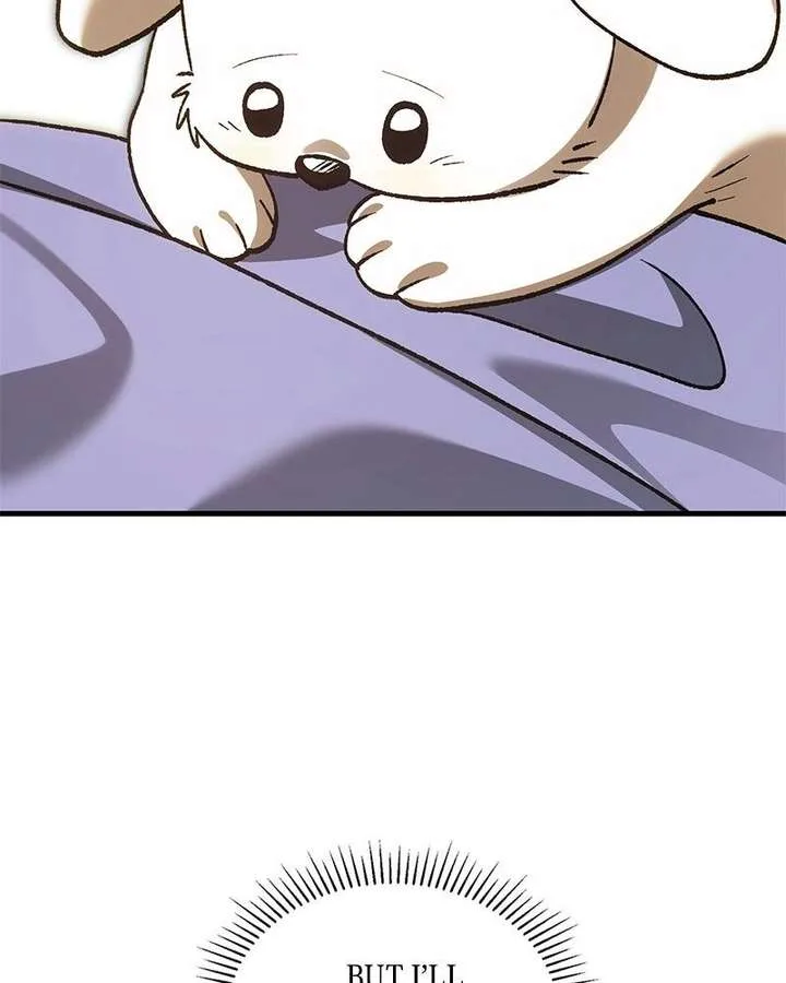 The Emperor’s Puppy Chapter 53 page 39