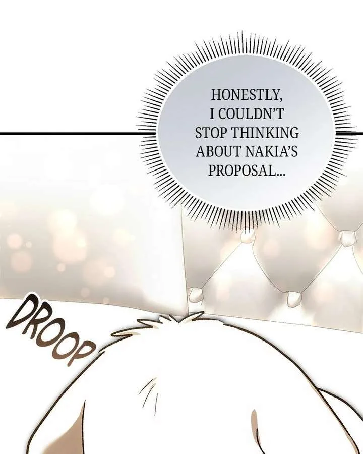 The Emperor’s Puppy Chapter 53 page 38