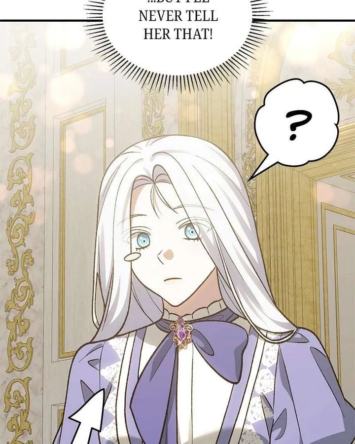 The Emperor’s Puppy Chapter 53 page 40