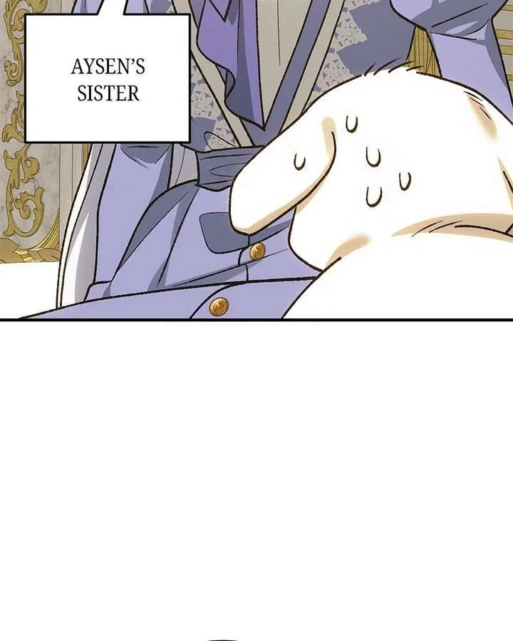 The Emperor’s Puppy Chapter 53 page 41