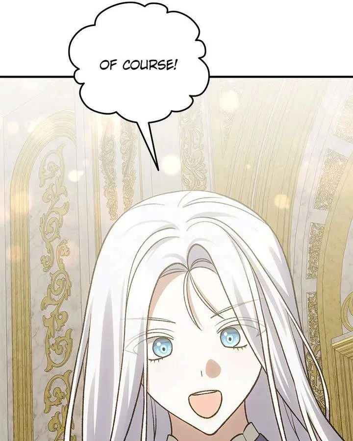 The Emperor’s Puppy Chapter 53 page 44