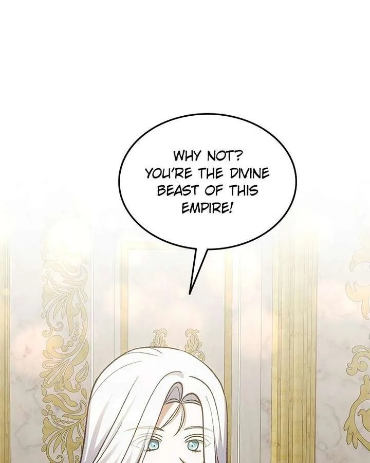 The Emperor’s Puppy Chapter 53 page 50