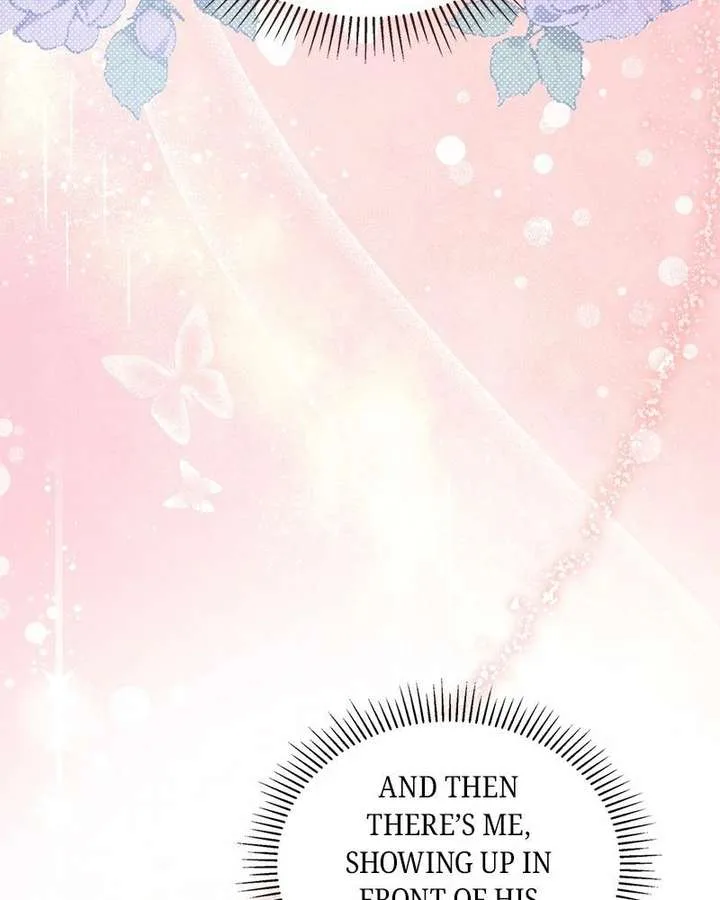 The Emperor’s Puppy Chapter 53 page 57