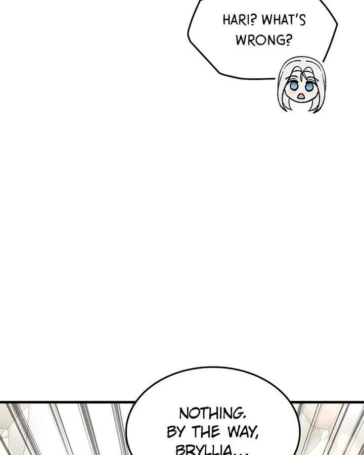 The Emperor’s Puppy Chapter 53 page 63