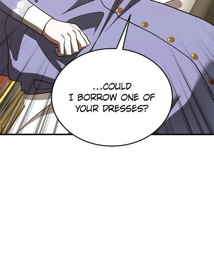 The Emperor’s Puppy Chapter 53 page 65