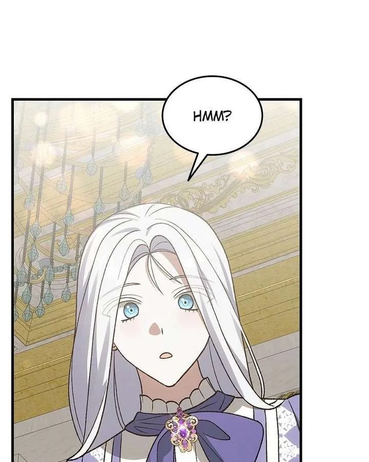 The Emperor’s Puppy Chapter 53 page 66