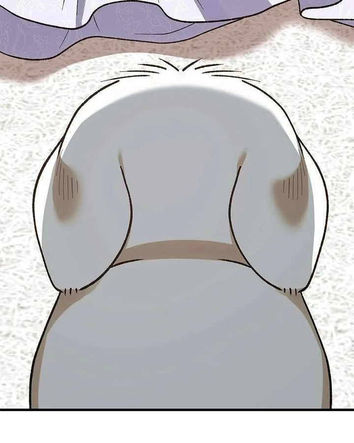 The Emperor’s Puppy Chapter 53 page 70