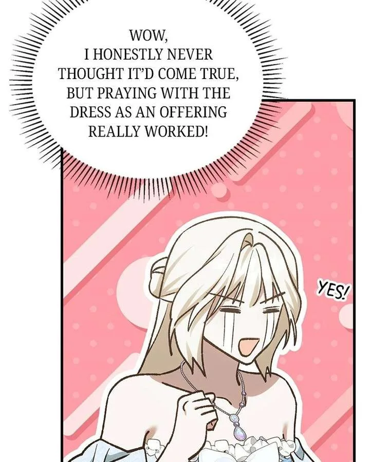 The Emperor’s Puppy Chapter 53 page 87