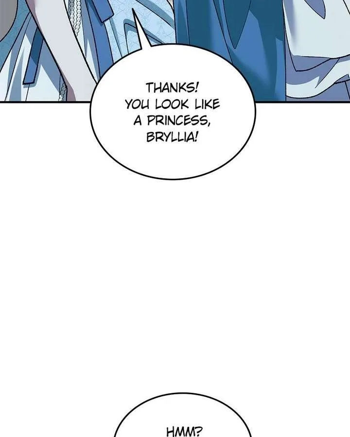 The Emperor’s Puppy Chapter 53 page 93