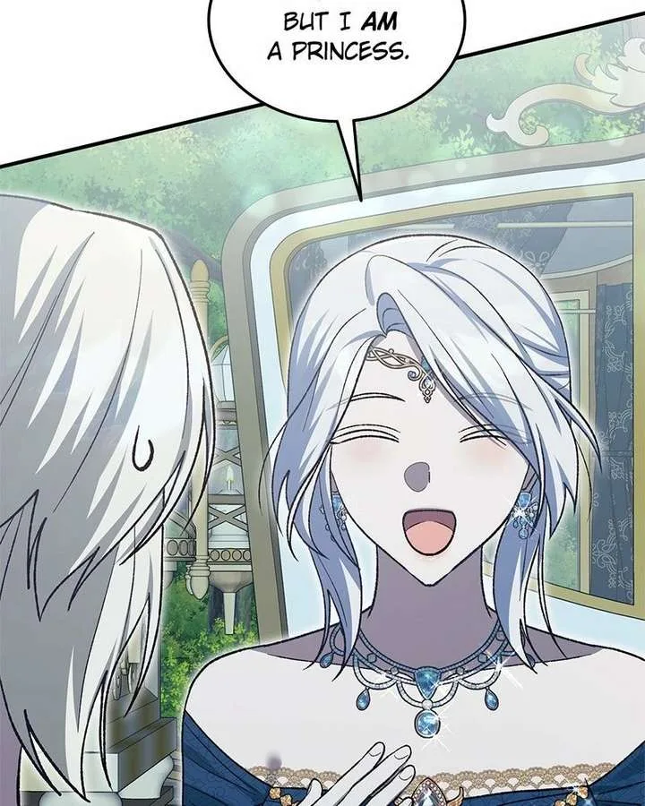 The Emperor’s Puppy Chapter 53 page 94