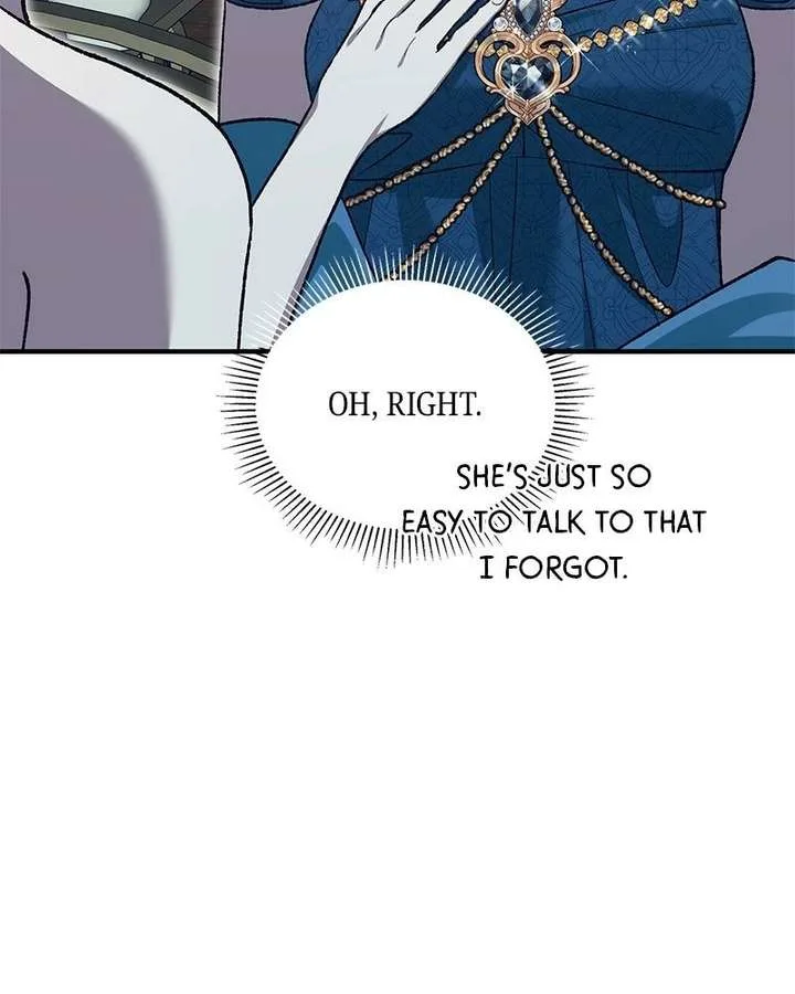 The Emperor’s Puppy Chapter 53 page 95