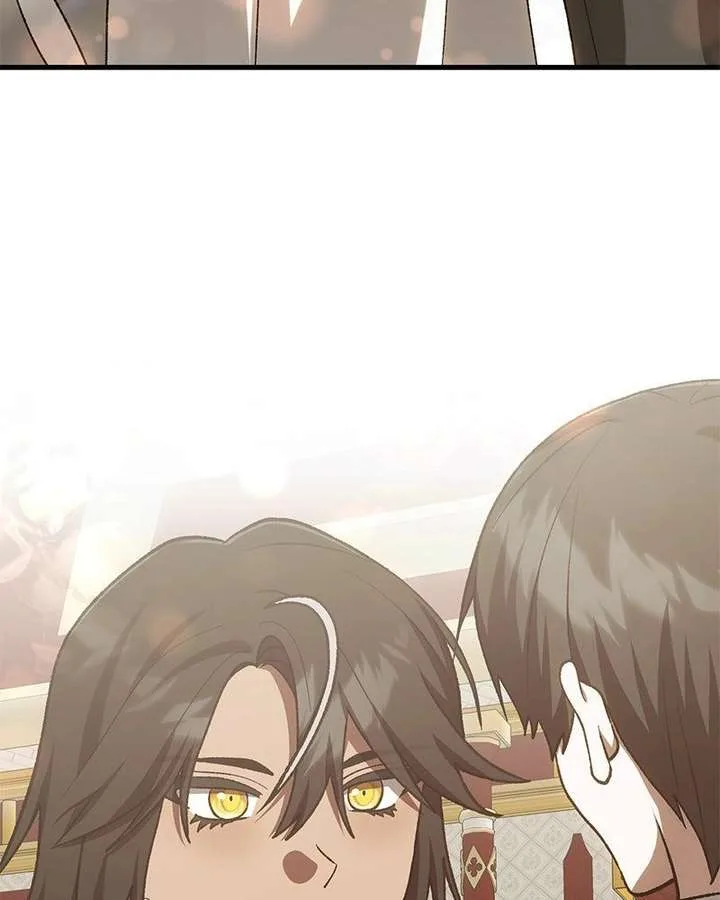 The Emperor’s Puppy Chapter 53 page 107