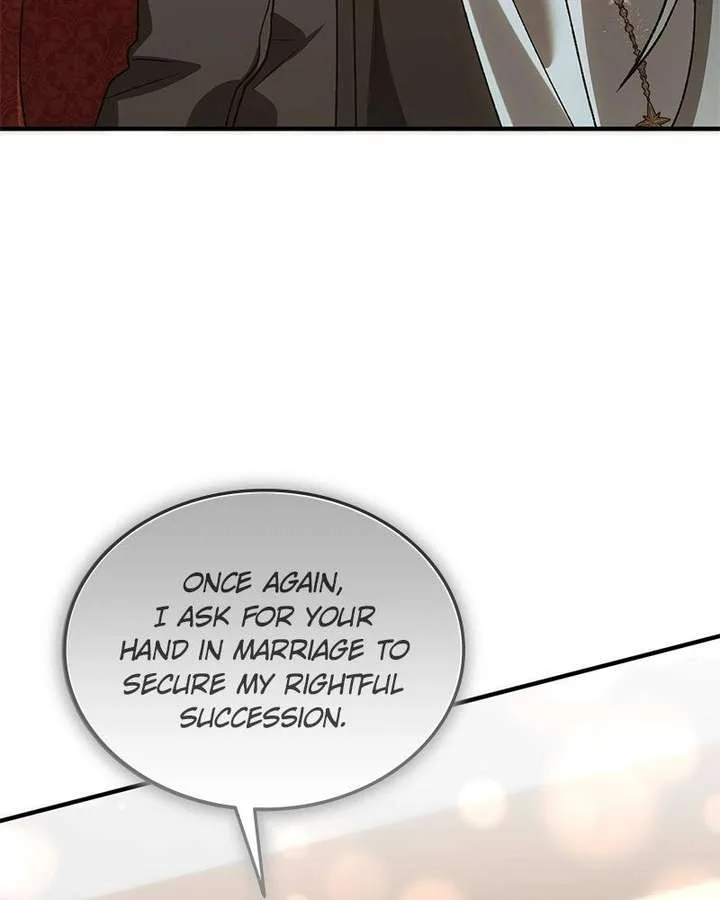 The Emperor’s Puppy Chapter 53 page 120