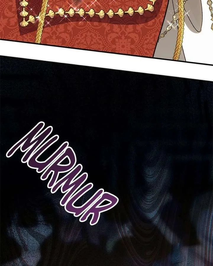 The Emperor’s Puppy Chapter 53 page 123
