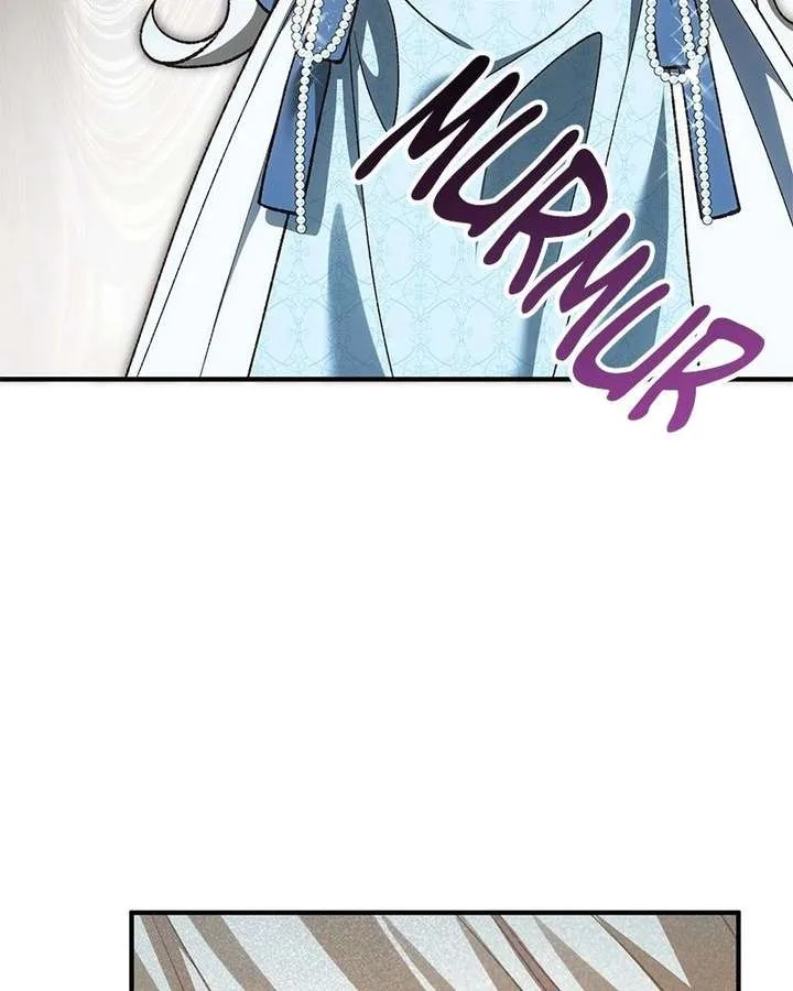 The Emperor’s Puppy Chapter 53 page 125