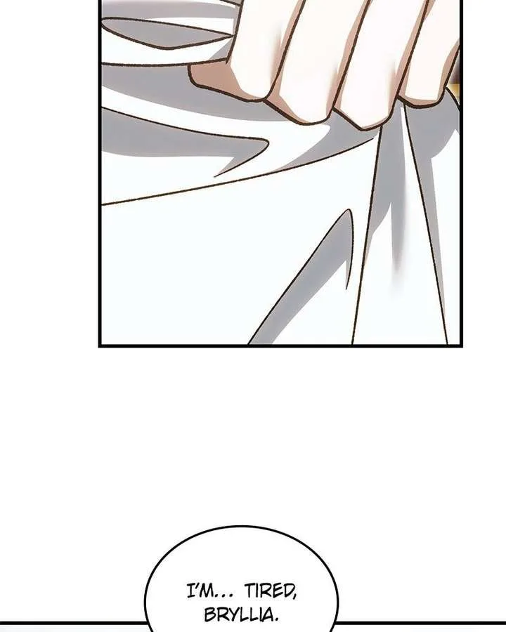 The Emperor’s Puppy Chapter 53 page 128