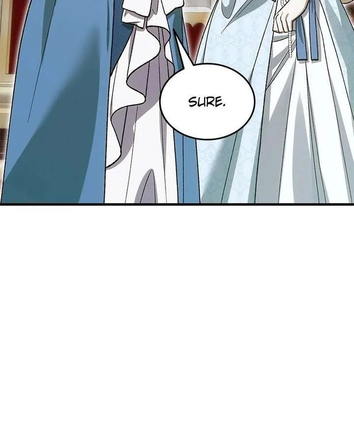 The Emperor’s Puppy Chapter 53 page 130