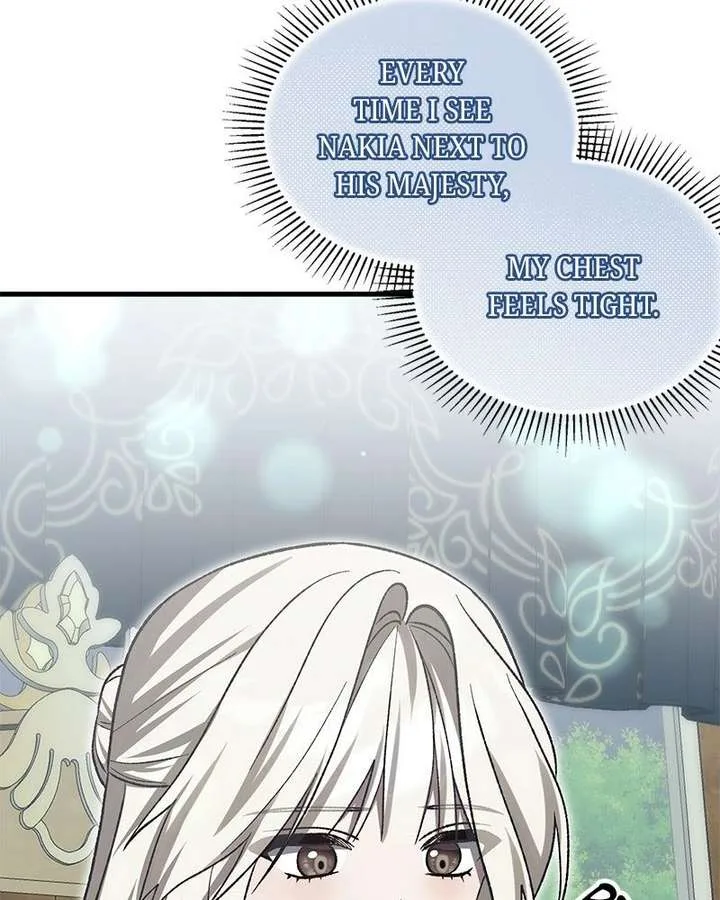 The Emperor’s Puppy Chapter 53 page 135
