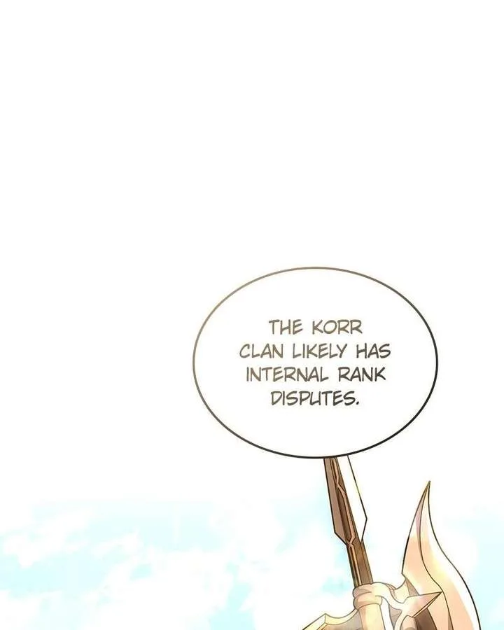 The Emperor’s Puppy Chapter 53 page 140