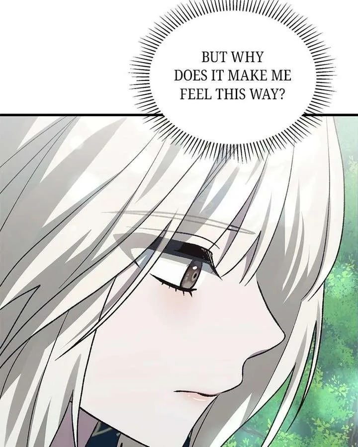 The Emperor’s Puppy Chapter 53 page 146