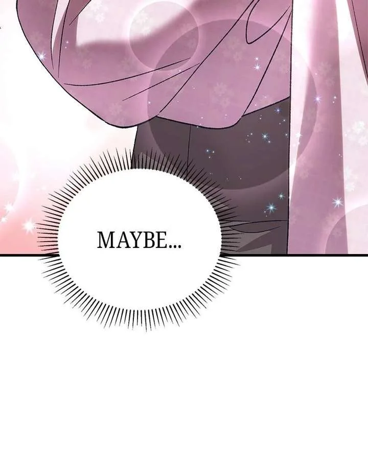 The Emperor’s Puppy Chapter 53 page 150