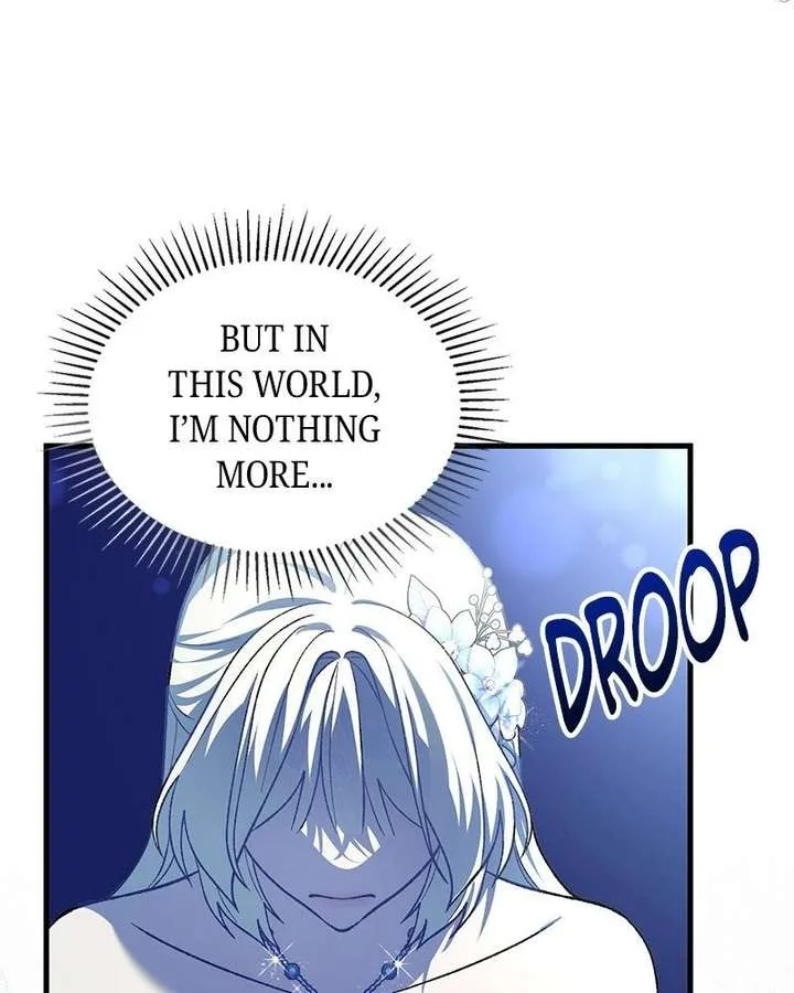 The Emperor’s Puppy Chapter 54 page 8