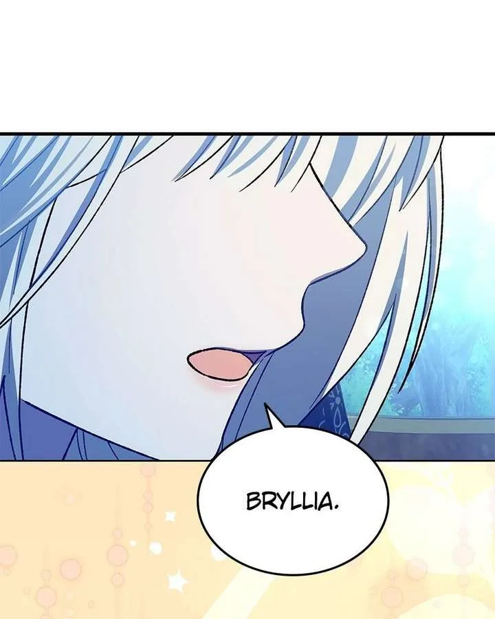 The Emperor’s Puppy Chapter 54 page 13